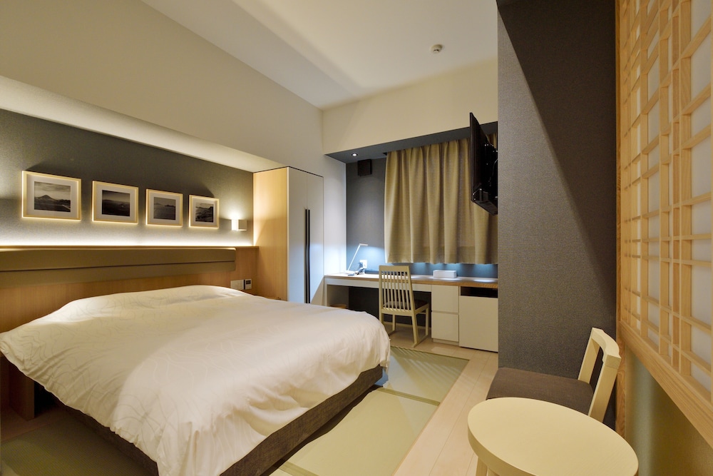 ザ チェルシー ブレス 高松