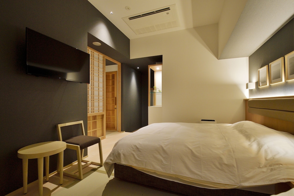 ザ チェルシー ブレス 高松