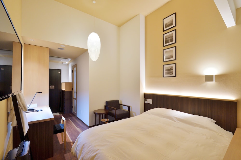 ザ チェルシー ブレス 高松