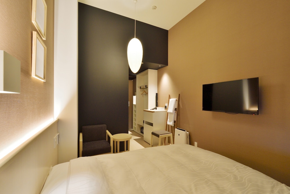 ザ チェルシー ブレス 高松