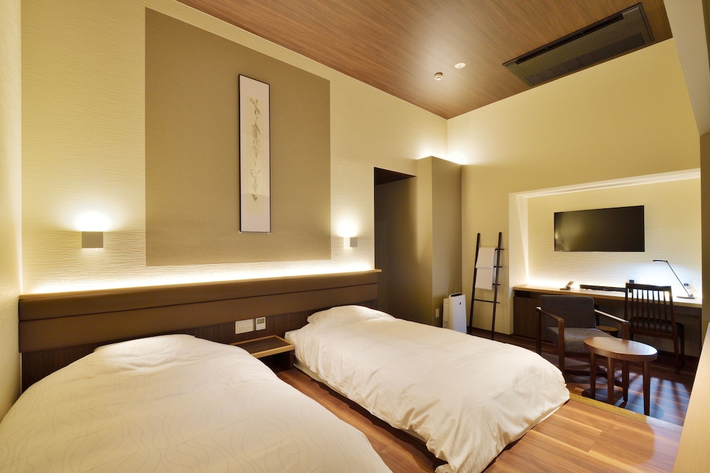 ザ チェルシー ブレス 高松