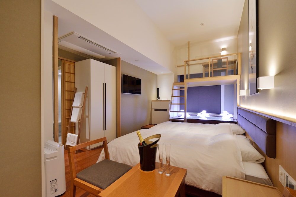 ザ チェルシー ブレス 高松