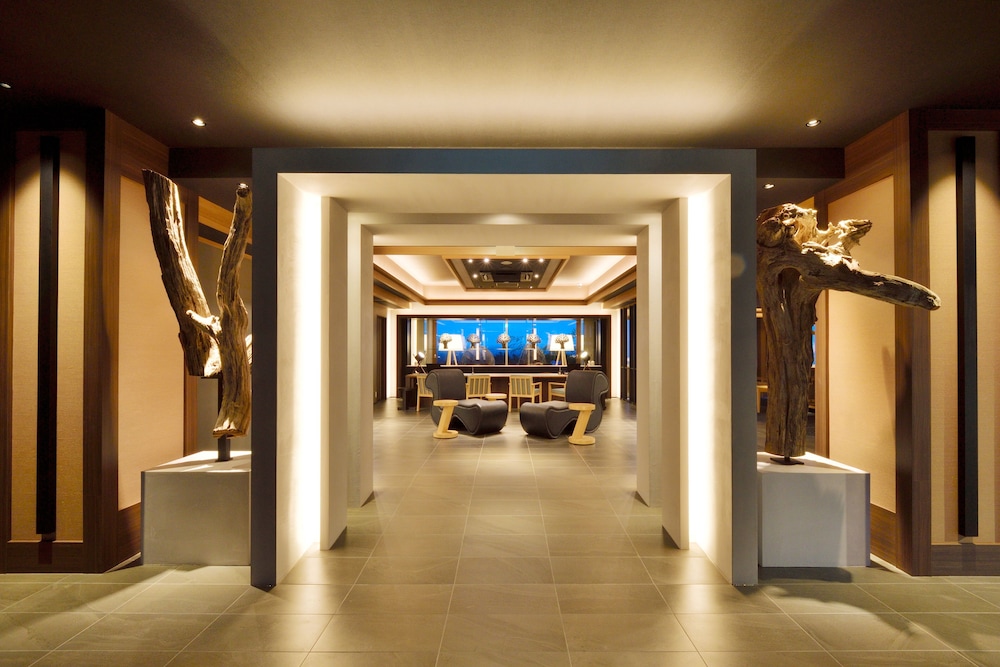 ザ チェルシー ブレス 高松