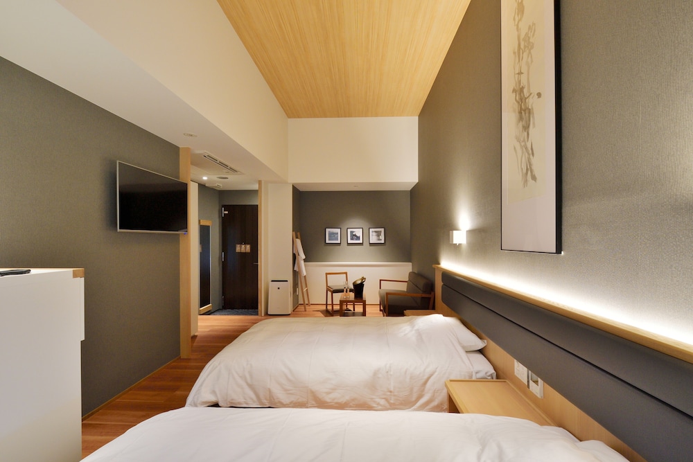 ザ チェルシー ブレス 高松