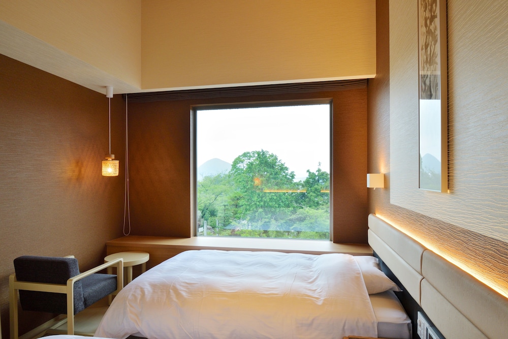 ザ チェルシー ブレス 高松