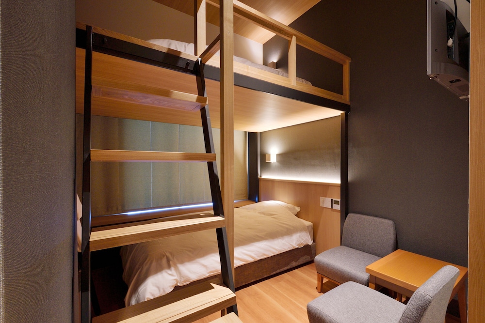 ザ チェルシー ブレス 高松