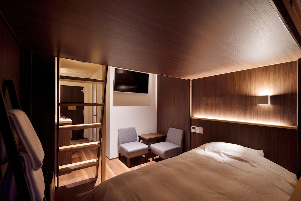 ザ チェルシー ブレス 高松