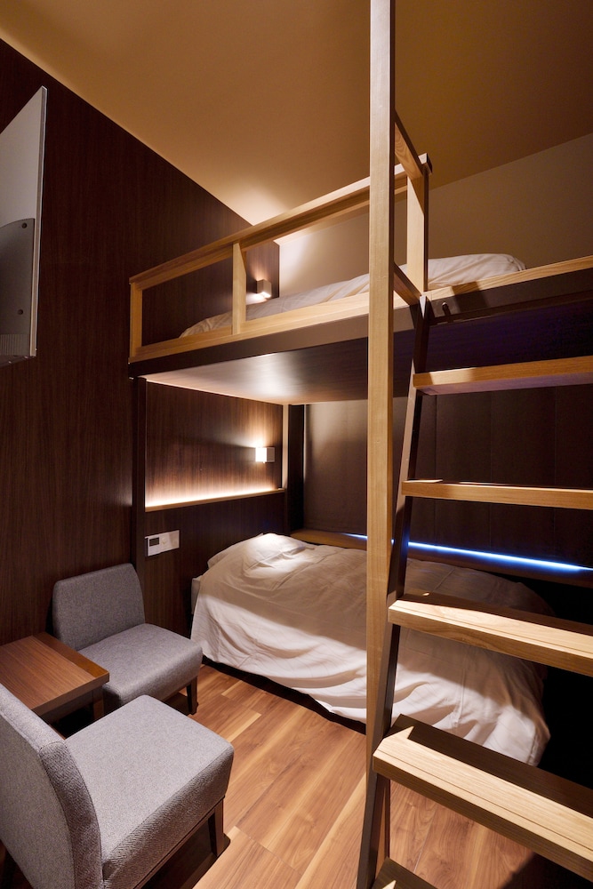 ザ チェルシー ブレス 高松