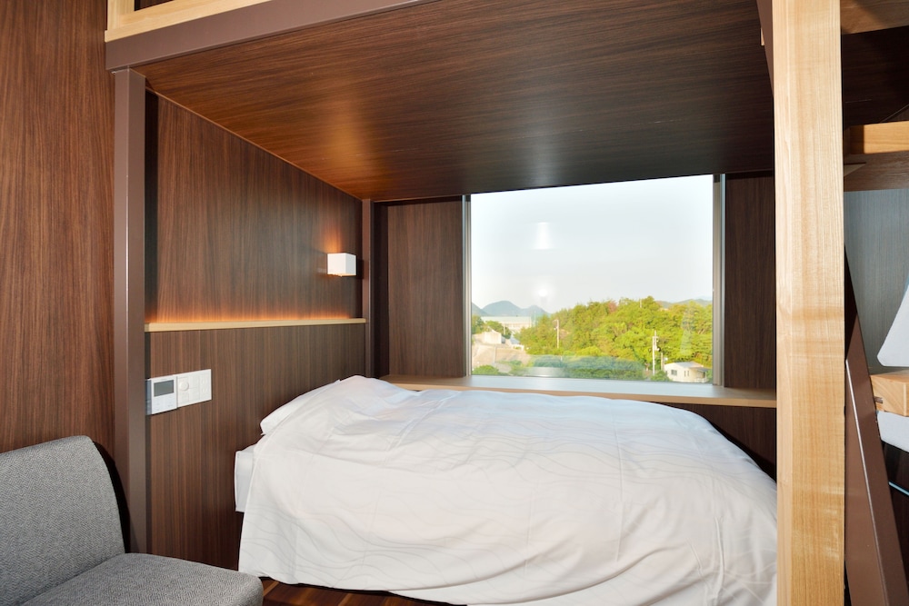 ザ チェルシー ブレス 高松