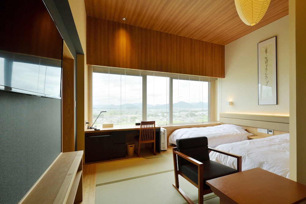 ザ チェルシー ブレス 高松