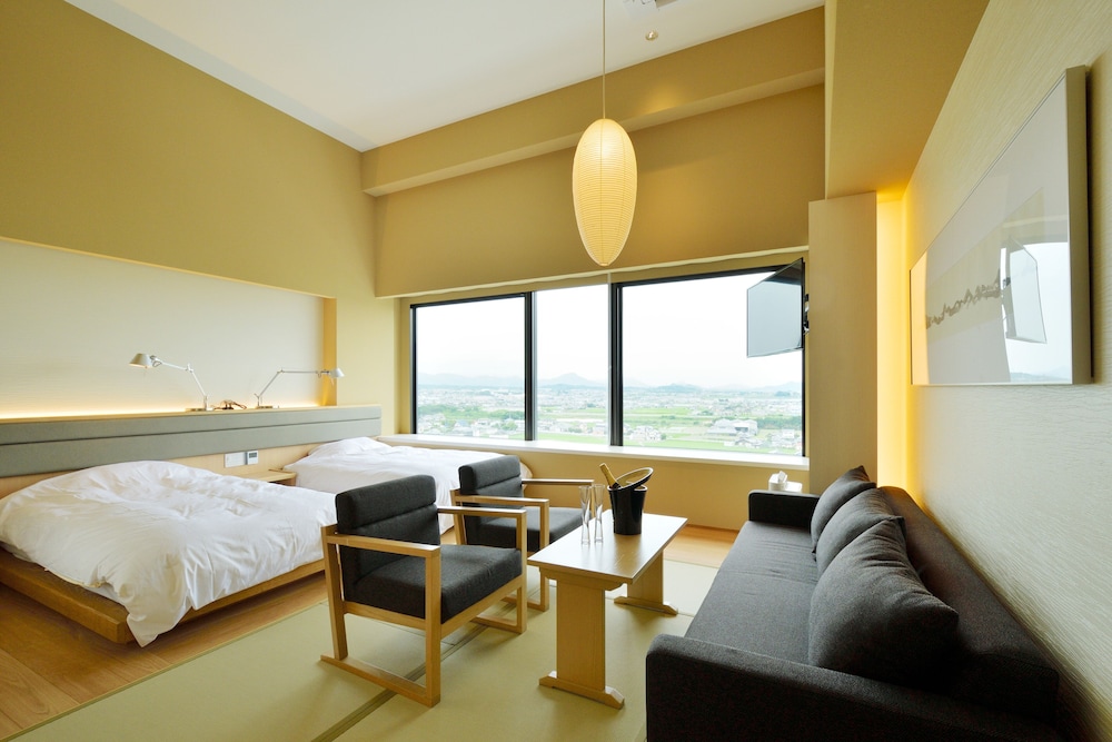 ザ チェルシー ブレス 高松