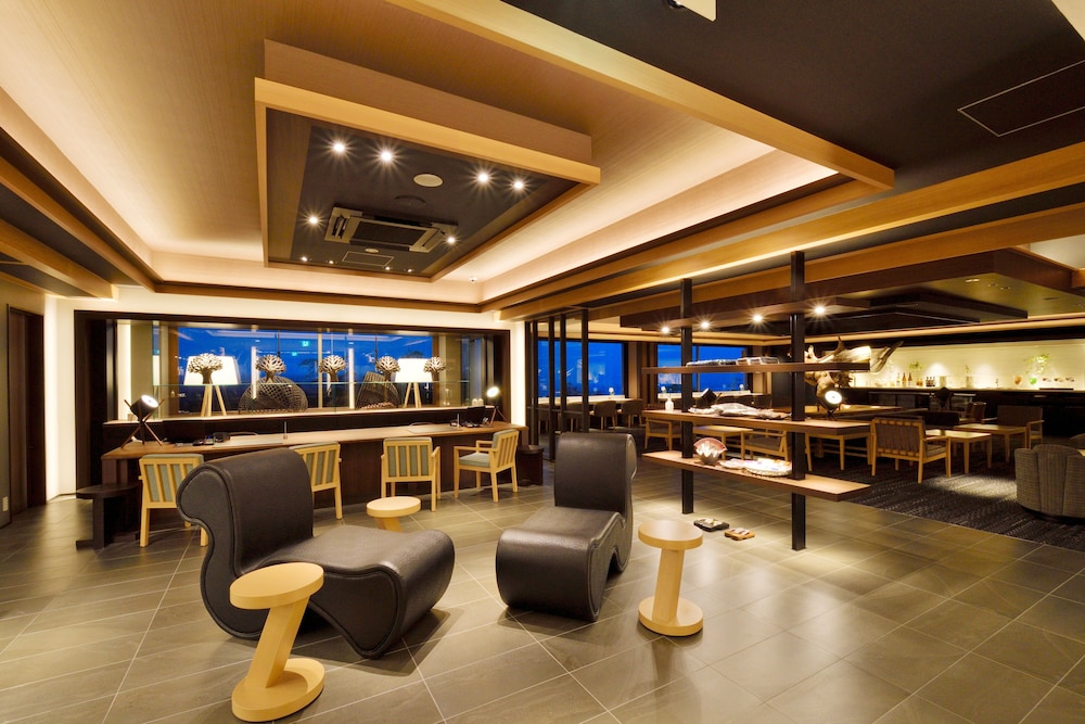 ザ チェルシー ブレス 高松