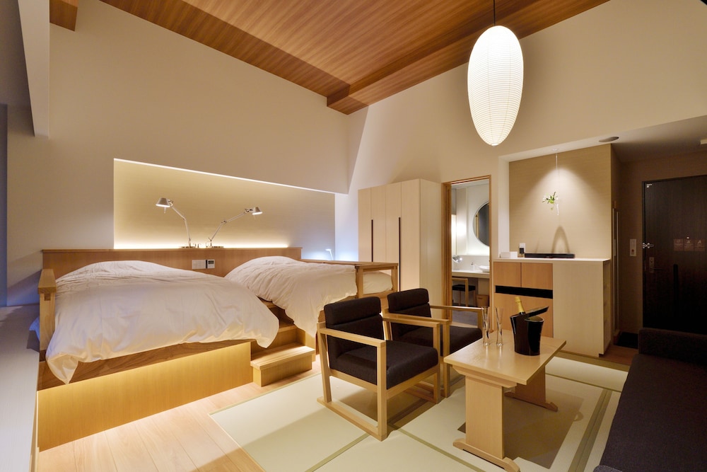 ザ チェルシー ブレス 高松