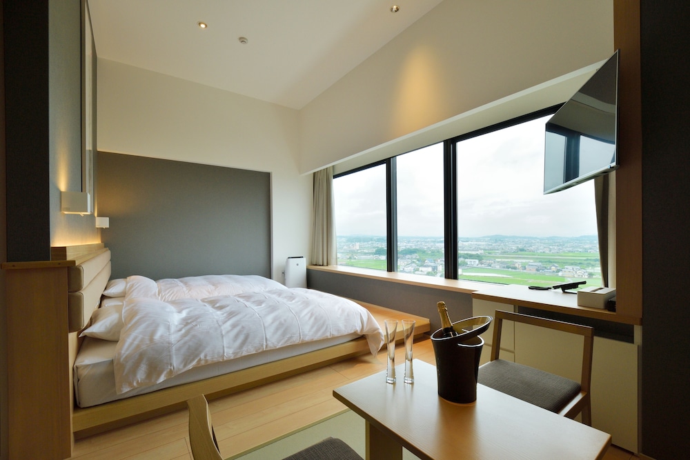 ザ チェルシー ブレス 高松