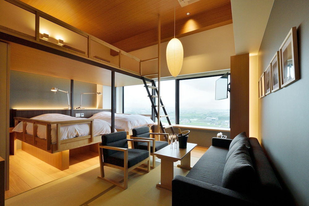 ザ チェルシー ブレス 高松