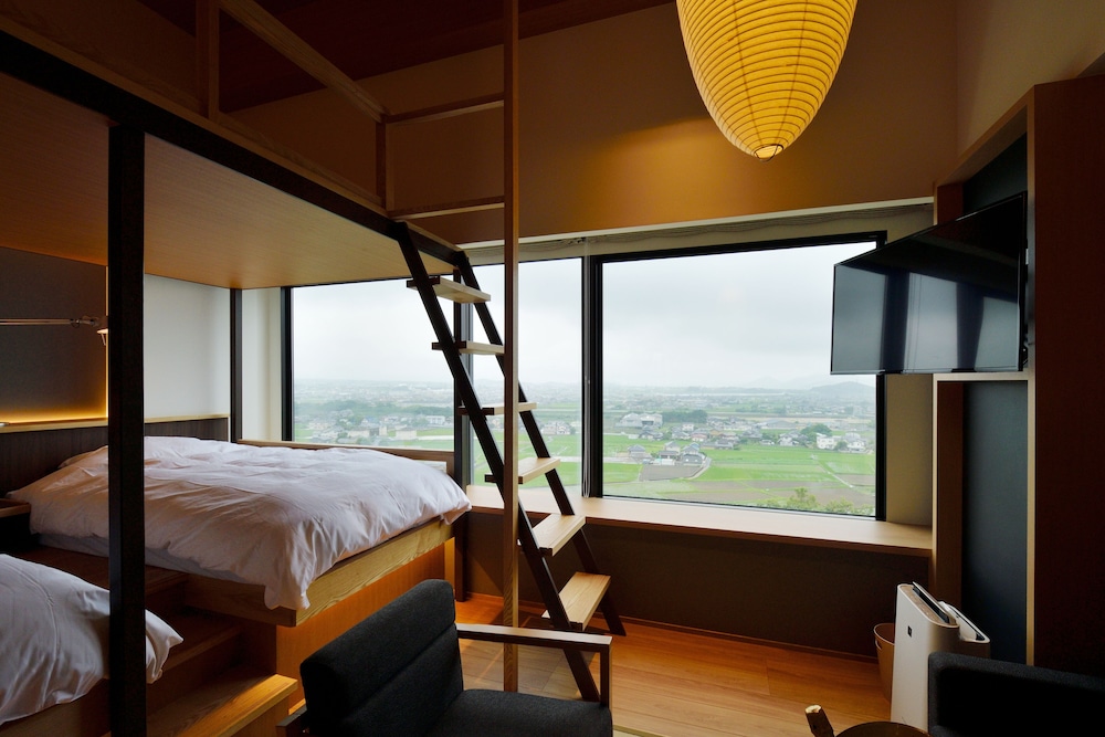 ザ チェルシー ブレス 高松