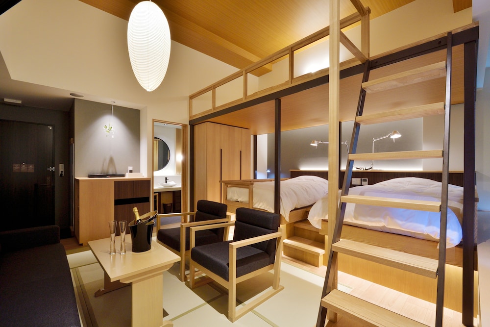 ザ チェルシー ブレス 高松