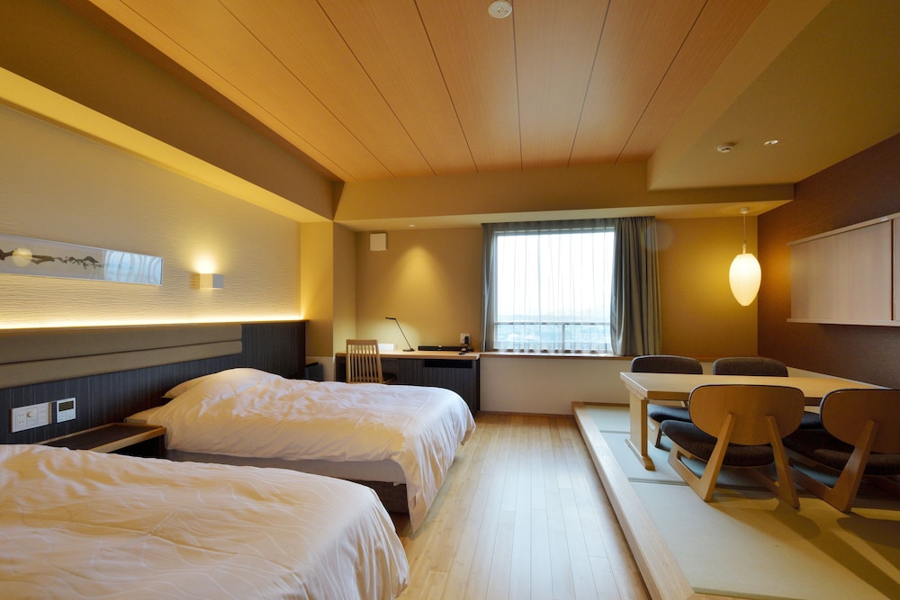 ザ チェルシー ブレス 高松