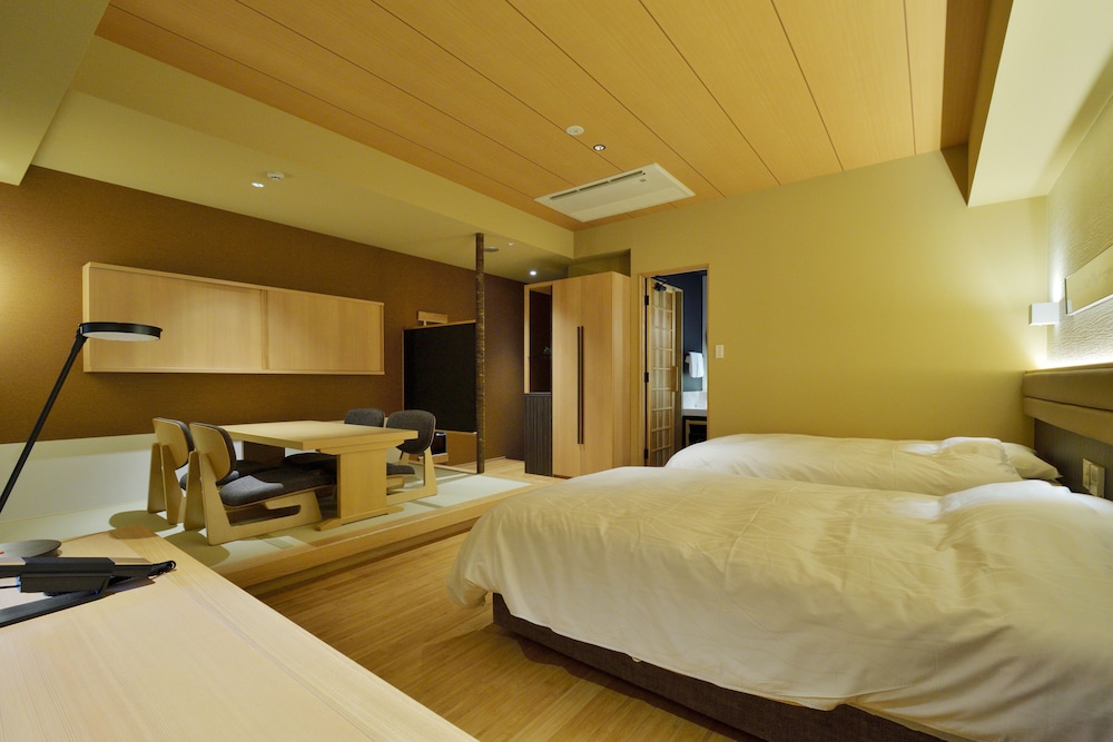 ザ チェルシー ブレス 高松