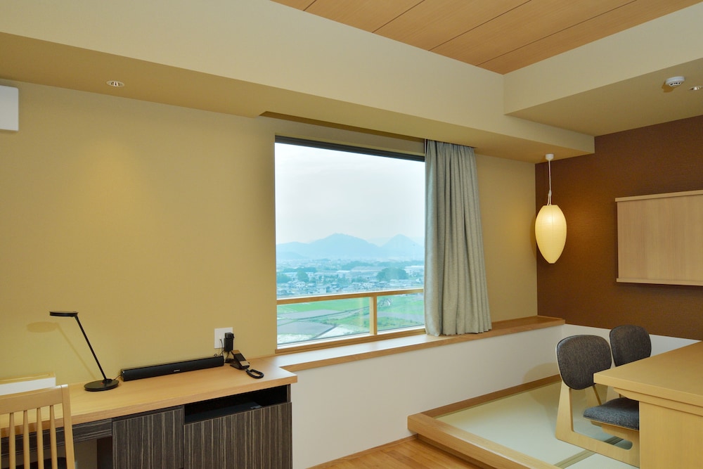 ザ チェルシー ブレス 高松