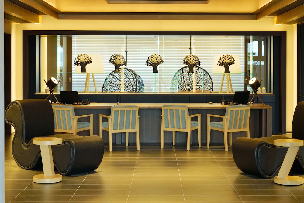 ザ チェルシー ブレス 高松