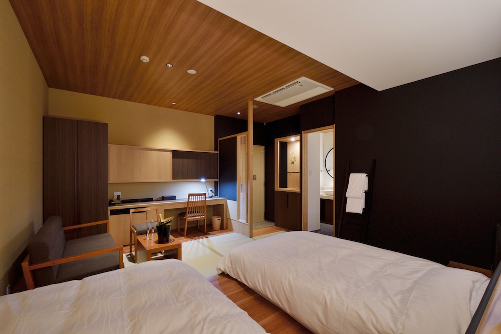 ザ チェルシー ブレス 高松