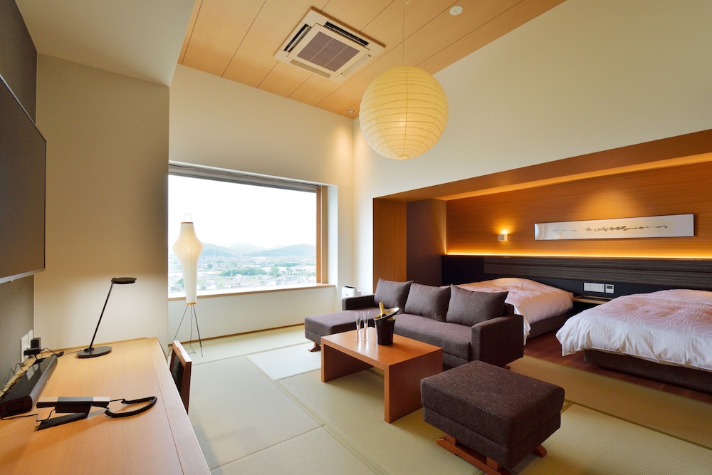 ザ チェルシー ブレス 高松