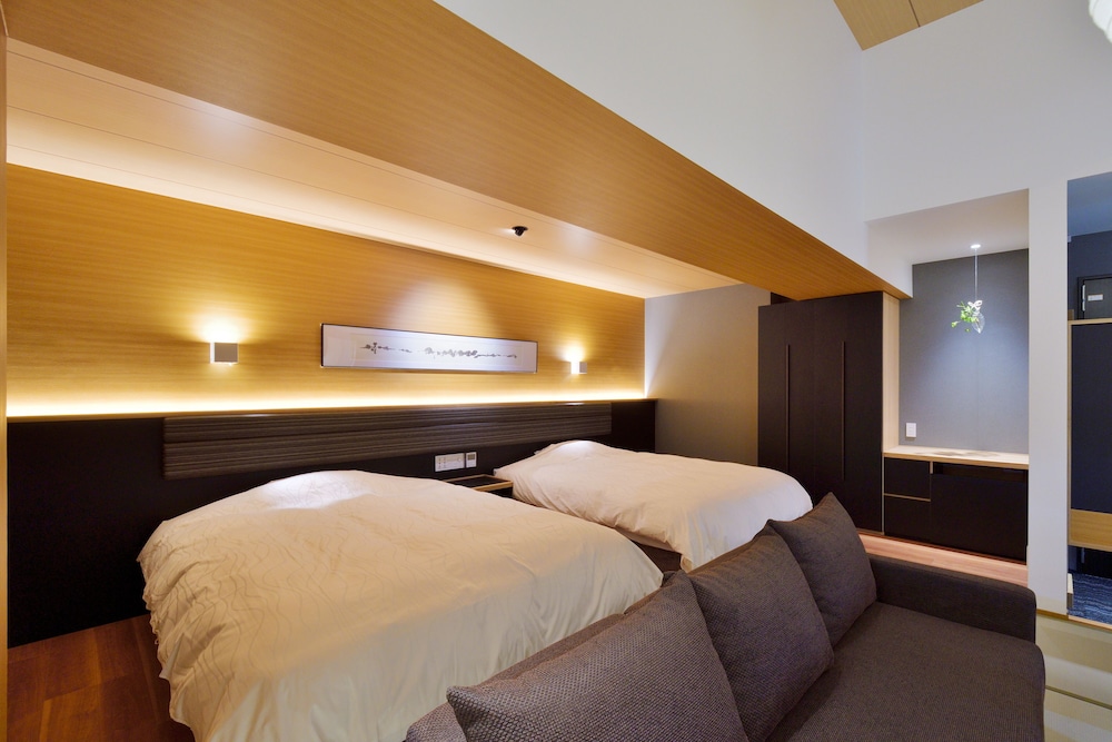 ザ チェルシー ブレス 高松