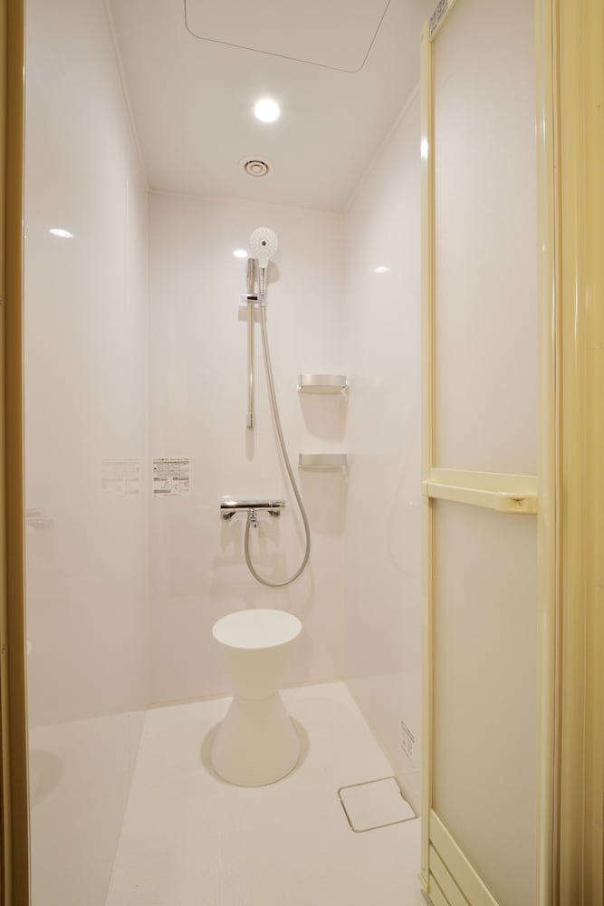 ザ チェルシー ブレス 高松