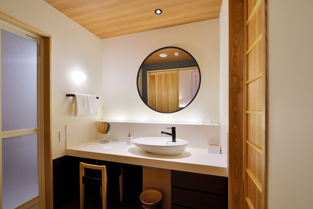 ザ チェルシー ブレス 高松