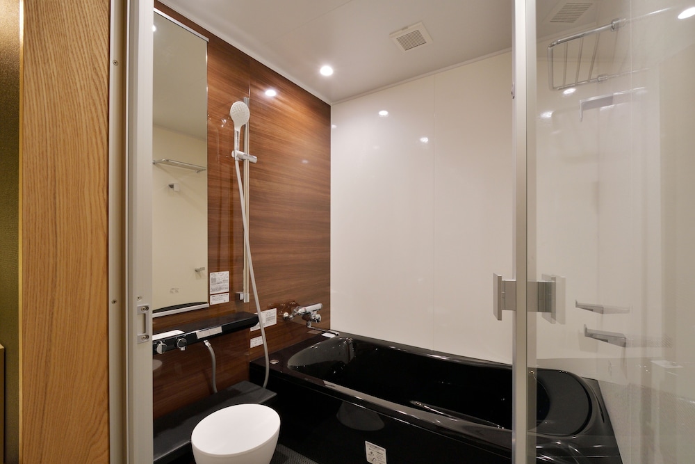 ザ チェルシー ブレス 高松