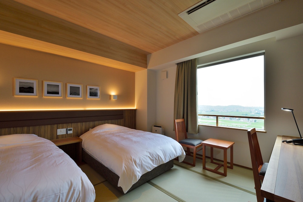 ザ チェルシー ブレス 高松