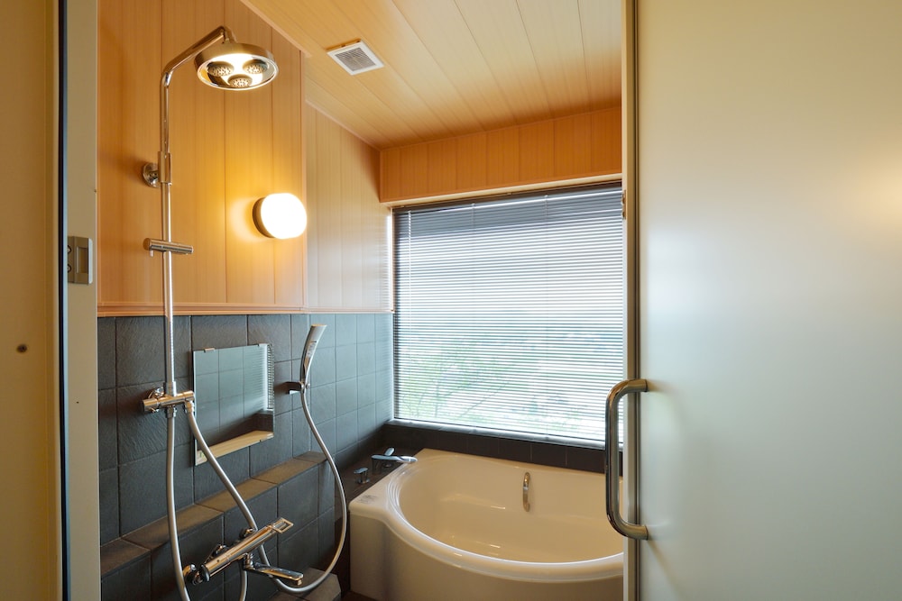 ザ チェルシー ブレス 高松