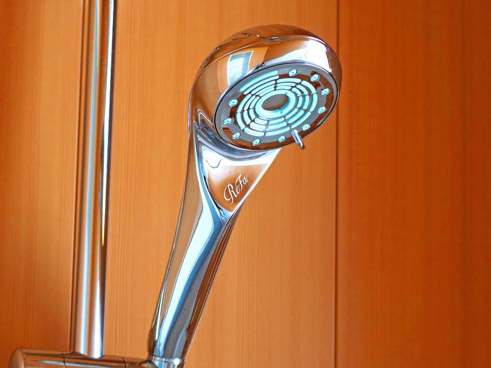 ザ チェルシー ブレス 高松