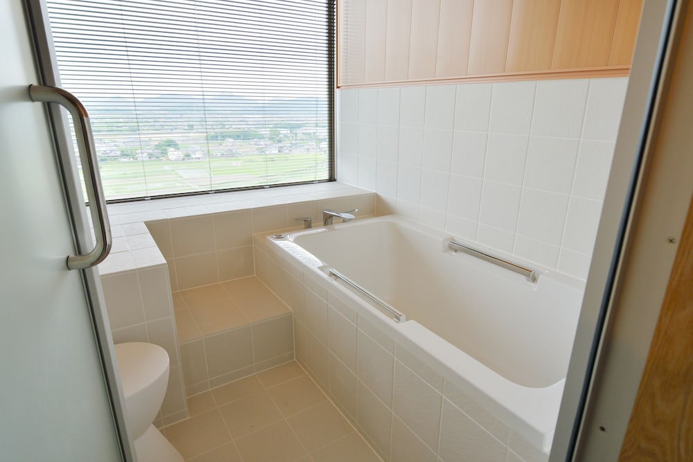 ザ チェルシー ブレス 高松