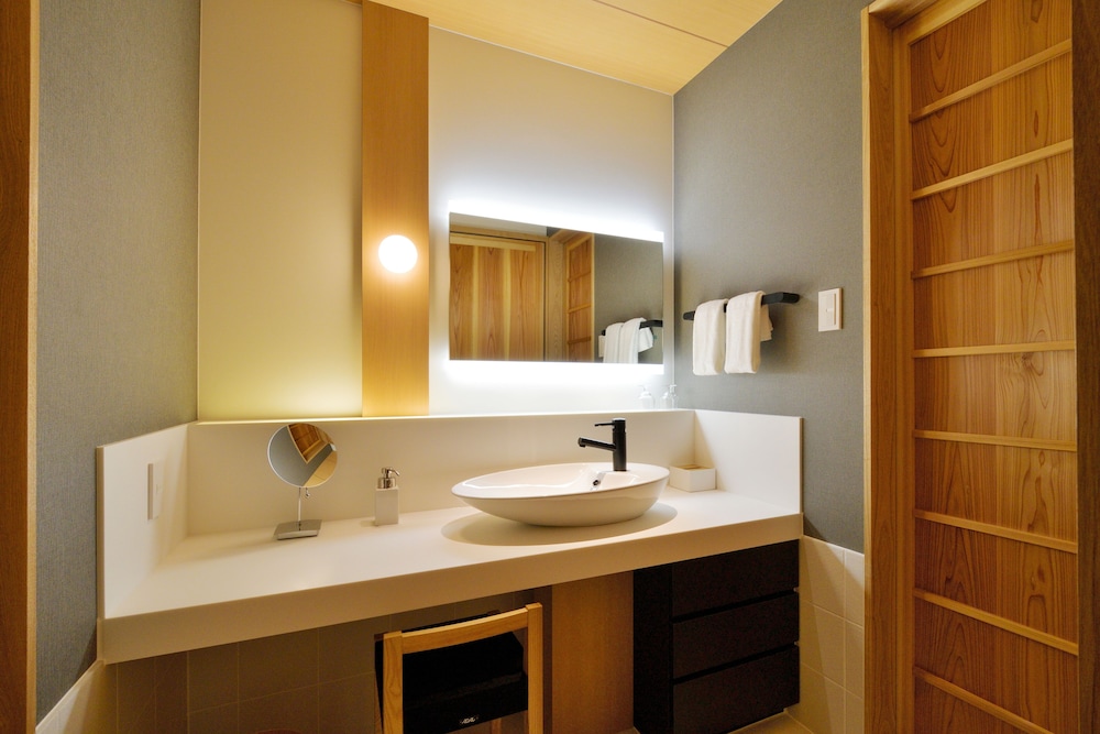 ザ チェルシー ブレス 高松