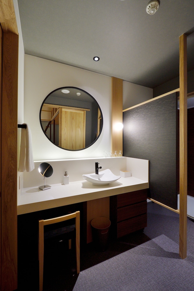 ザ チェルシー ブレス 高松