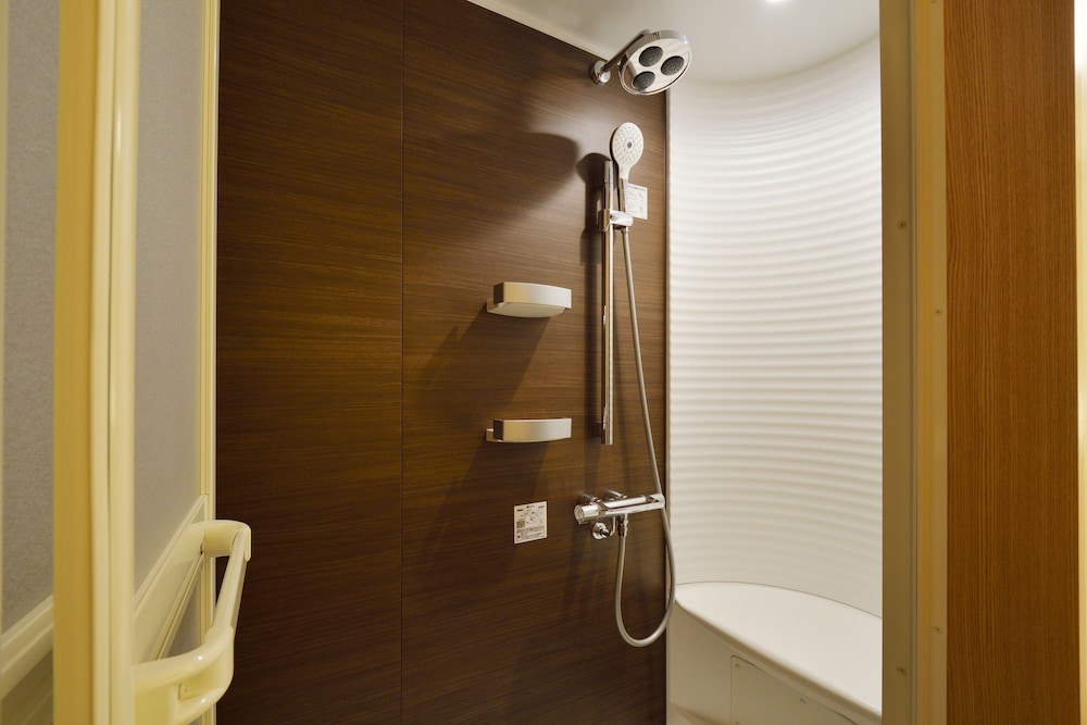 ザ チェルシー ブレス 高松