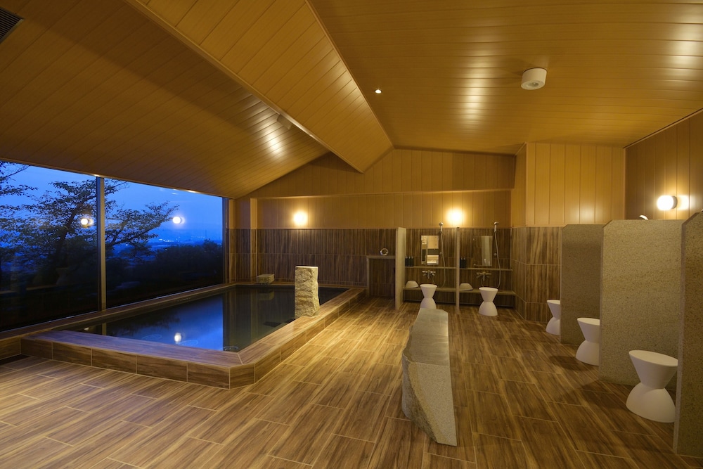 ザ チェルシー ブレス 高松