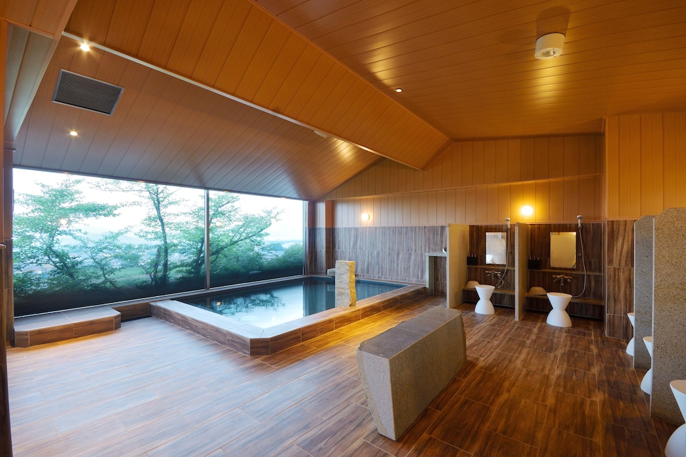 ザ チェルシー ブレス 高松