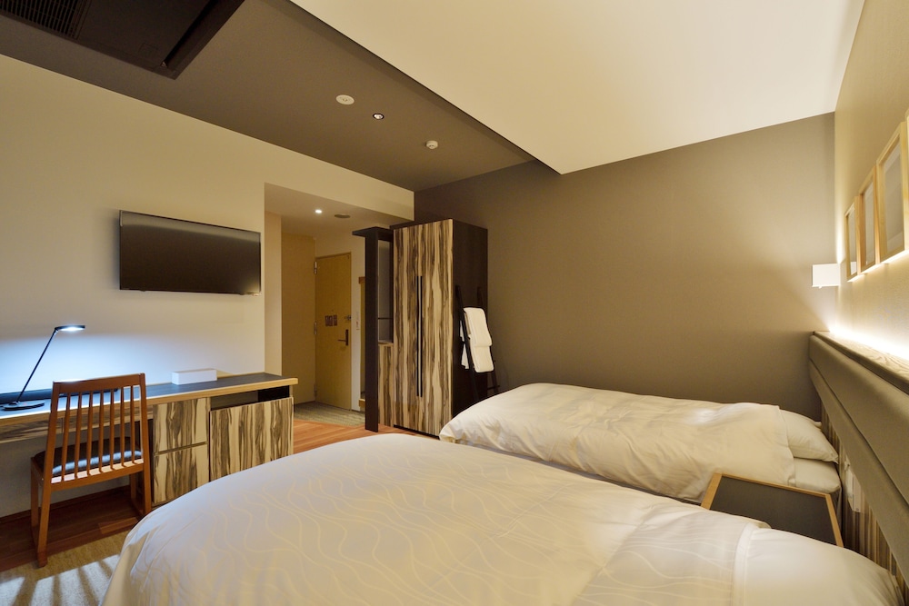 ザ チェルシー ブレス 高松