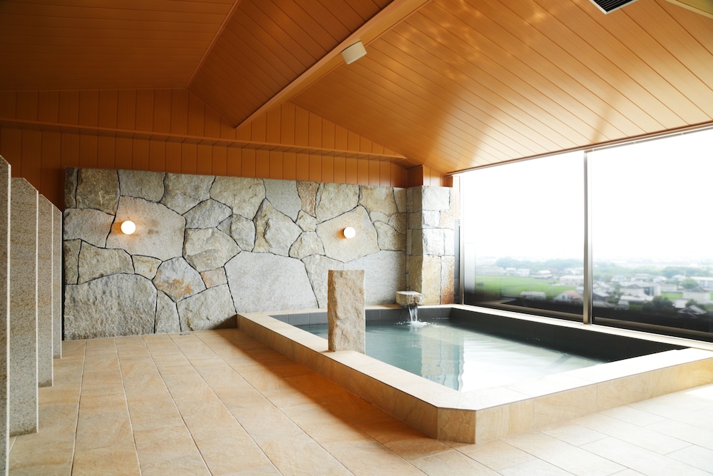 ザ チェルシー ブレス 高松