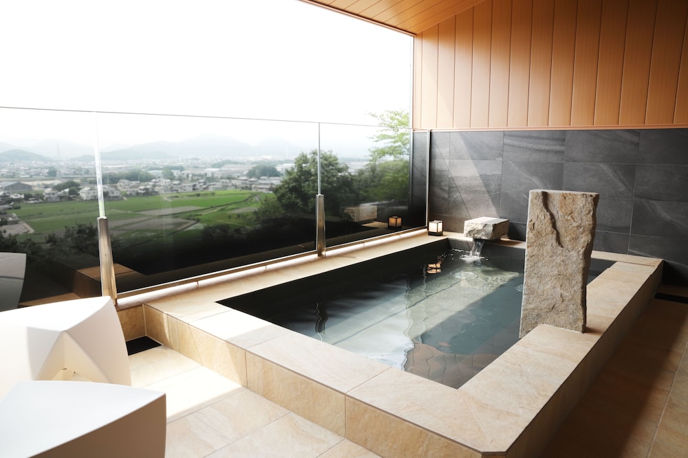 ザ チェルシー ブレス 高松