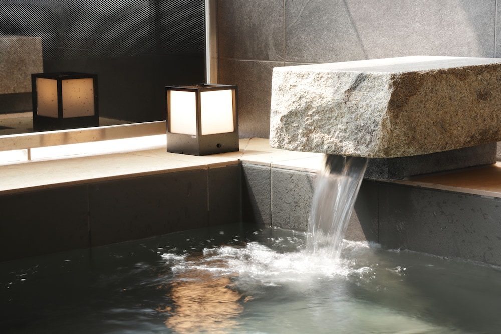 ザ チェルシー ブレス 高松