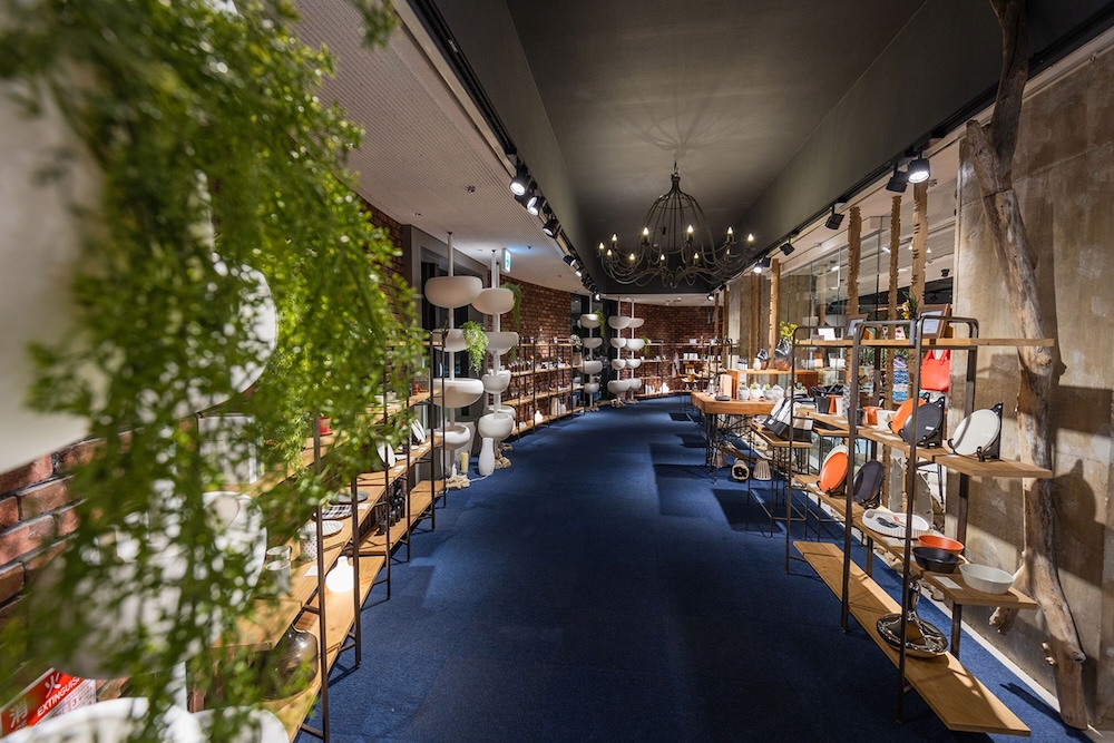 ザ チェルシー ブレス 高松