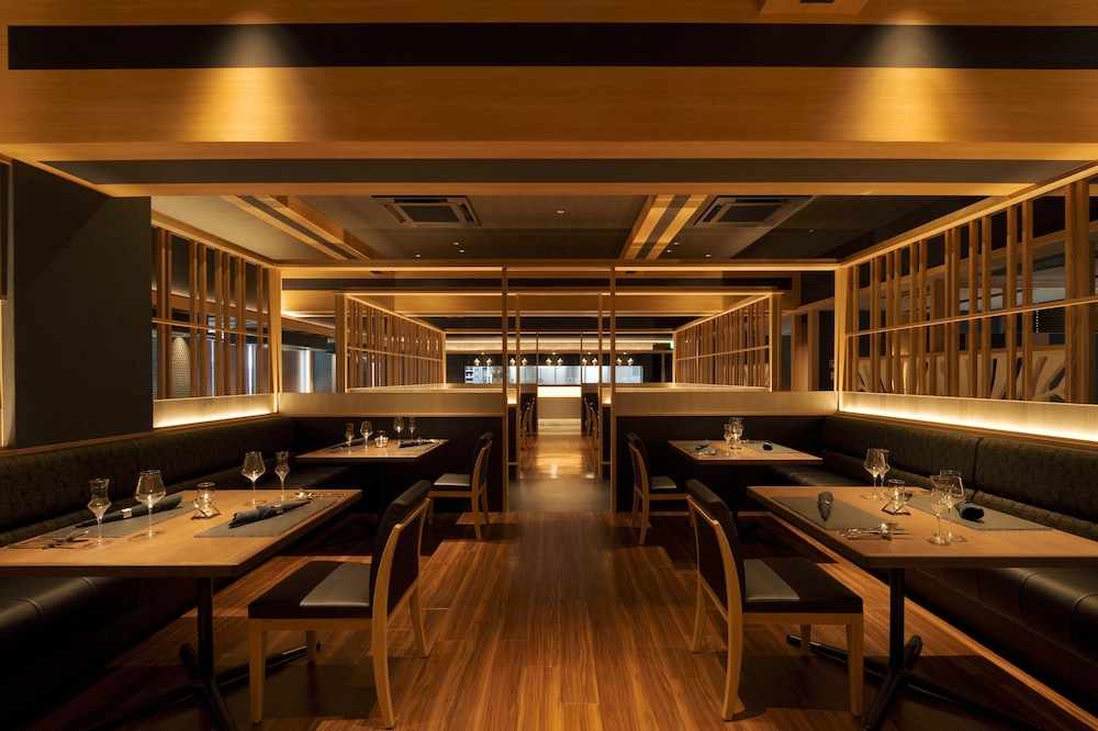 ザ チェルシー ブレス 高松