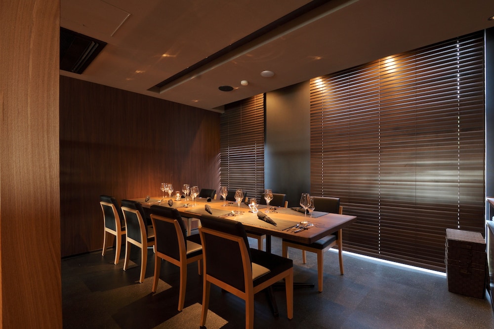 ザ チェルシー ブレス 高松