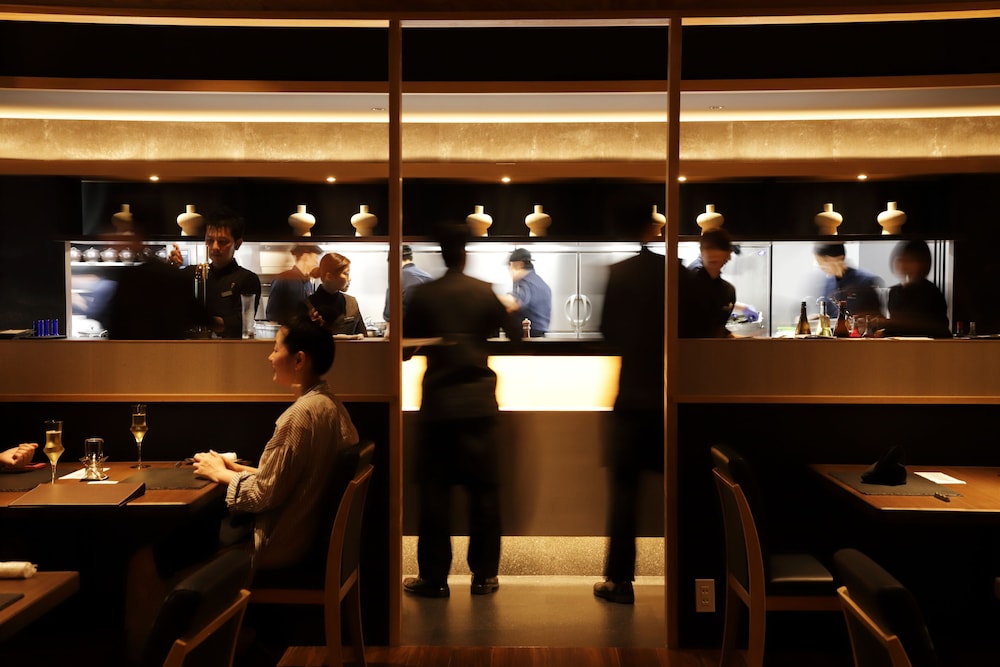 ザ チェルシー ブレス 高松