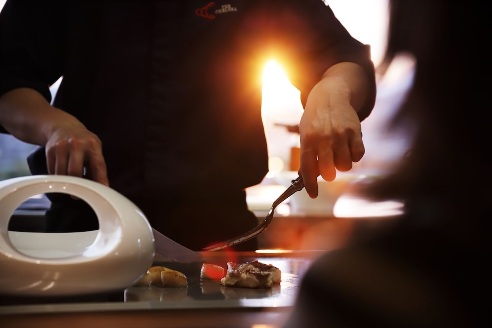 ザ チェルシー ブレス 高松