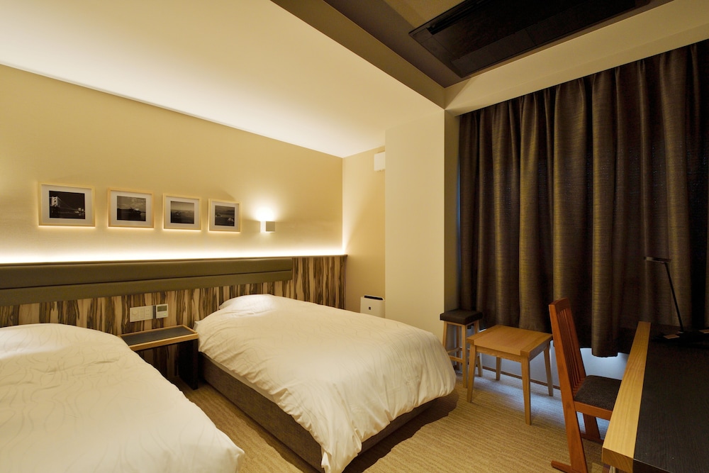 ザ チェルシー ブレス 高松